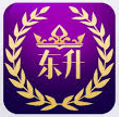 东升国际(中国大陆)官方网站 - Welcome
